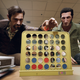 Image for article titled A Way Out: The Kotaku Review